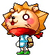 EdLeFox
